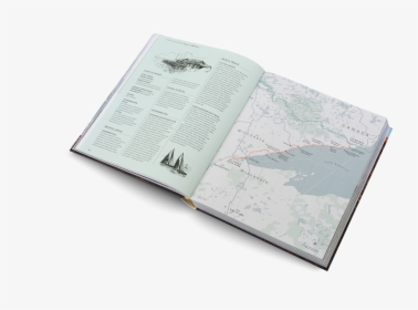 Wanderlust Usa Escape Travel Photography Gestalten - Atlas, HD Png Download, Transparent PNG