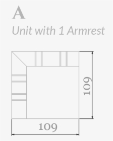 Diagram, HD Png Download, Transparent PNG