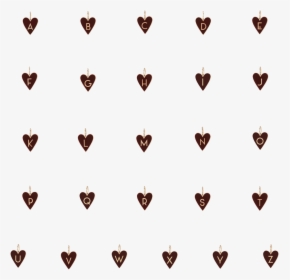 Clip Art, HD Png Download, Transparent PNG