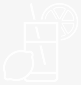 Sign, HD Png Download, Transparent PNG