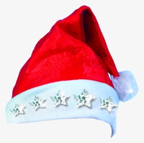 Santa Claus Hat, HD Png Download, Transparent PNG