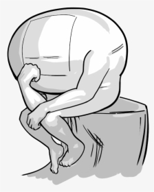 Line Art, HD Png Download, Transparent PNG