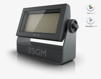 Sgm Light - Q2 Sgm, HD Png Download, Transparent PNG