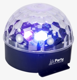 Led Effects Party, HD Png Download, Transparent PNG