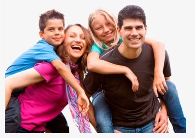 Family Free, HD Png Download, Transparent PNG