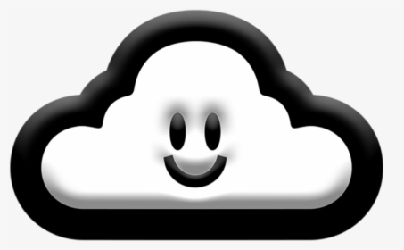 Cloudy Png, Transparent Png, Transparent PNG