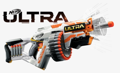 Nerf Ultra, HD Png Download, Transparent PNG