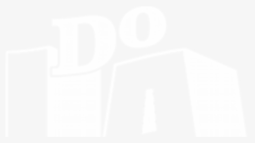 Dola Com Logo, HD Png Download, Transparent PNG