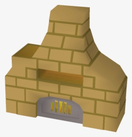 Old School Runescape Wiki - House, HD Png Download, Transparent PNG