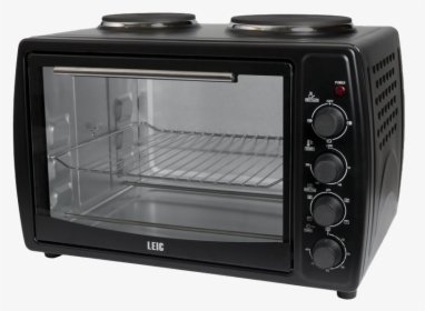 Microwave Oven Png Image, Transparent Png, Transparent PNG