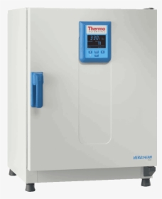 Thermo Scientific Heratherm Oven 51028 Ogh100 Gravity - Thermo Scientific Imh100, HD Png Download, Transparent PNG