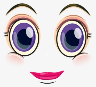 eyes #blueeyes #blue #gachalife #freetoedit - Gacha Life Ojos