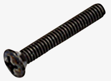 Phillips Head Screw, 1/4 3/4 - Tool, HD Png Download, Transparent PNG