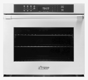 Dacorheritage - Oven, HD Png Download, Transparent PNG
