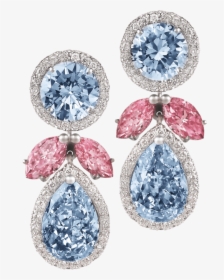 Diamond, HD Png Download, Transparent PNG