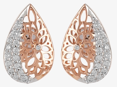 Orra Diamond Earring - Earrings, HD Png Download, Transparent PNG