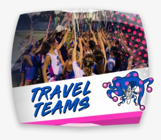 Travelteams - Pencil Skirt, HD Png Download, Transparent PNG