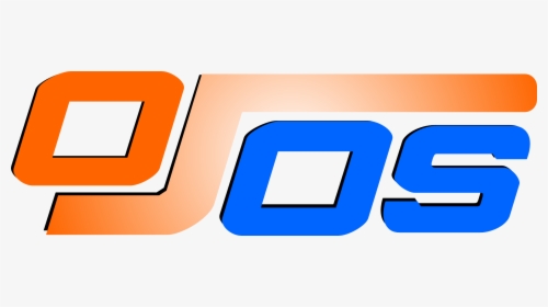Shenzhen Ojos Medical Co,ltd, HD Png Download, Transparent PNG