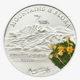 Quarter, HD Png Download, Transparent PNG