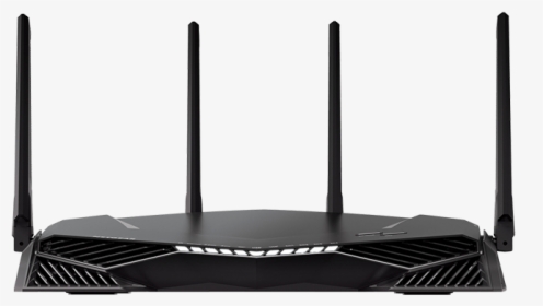 Router Nighthawk Pro Gaming Xr500, HD Png Download, Transparent PNG