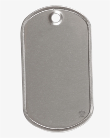 4509 - Smartphone, HD Png Download, Transparent PNG