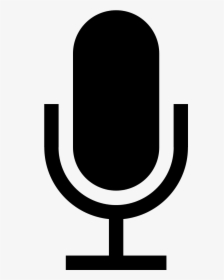 Voice Recorder Icon Png , Png Download - Voice Recorder Icon Transparent, Png Download, Transparent PNG