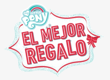 Equestria Girls, HD Png Download, Transparent PNG