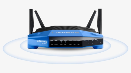 Internet Routers, HD Png Download, Transparent PNG