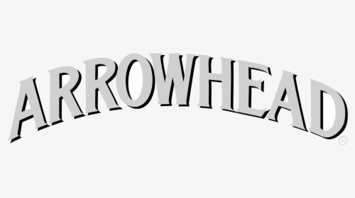 Arrowhead Water, HD Png Download, Transparent PNG