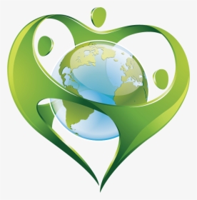Transparent Logo For Environmental Protection, HD Png Download, Transparent PNG