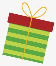 Clip Art, HD Png Download, Transparent PNG