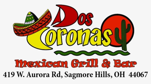 Dos Coronas, HD Png Download, Transparent PNG