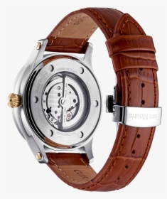 Corona Classic Automatic Watch - Corona Watch, HD Png Download, Transparent PNG