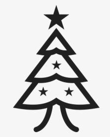 Transparent Christmas Icon Png, Png Download, Transparent PNG
