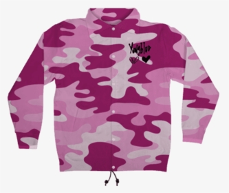 Merch Yungblud, HD Png Download, Transparent PNG