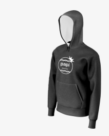 Load Image Into Gallery Viewer, Papi Heartbreak Hoodie, - Mikey Manfs Merch Poster, HD Png Download, Transparent PNG
