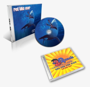 Cd, HD Png Download, Transparent PNG