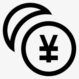Circle, HD Png Download, Transparent PNG