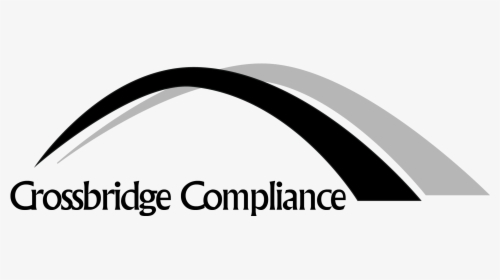 Crossbridge Compliance - Graphics, HD Png Download, Transparent PNG