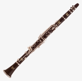 Musicians Clarinet Png - Clarinet Png, Transparent Png, Transparent PNG