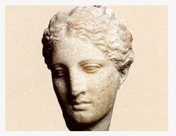 Greek Goddess Hygeia, HD Png Download, Transparent PNG