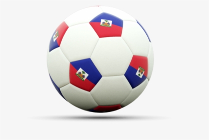 Download Flag Icon Of Haiti At Png Format - Flag Of S Sudan, Transparent Png, Transparent PNG