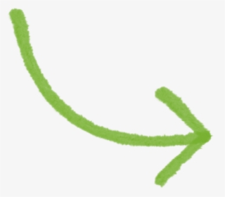 Illustration, HD Png Download, Transparent PNG