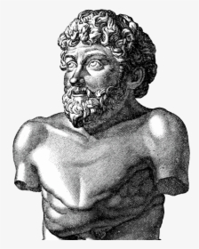 Aesop R - Does Aesop Look Like, HD Png Download, Transparent PNG