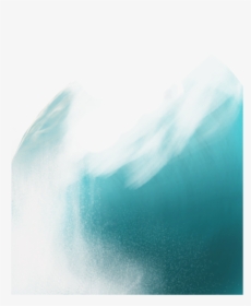 Sea, HD Png Download, Transparent PNG