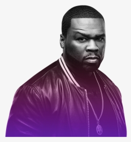 50 Cents, HD Png Download, Transparent PNG