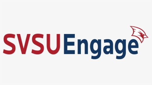Saginaw Valley State University, HD Png Download, Transparent PNG