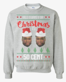 50 Cent Xmas Cc - Best Friends Donuts And Coffee Png, Transparent Png, Transparent PNG