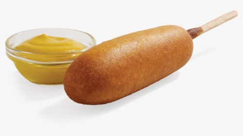 Sonic Corn Dog, HD Png Download, Transparent PNG