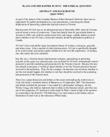 Document, HD Png Download, Transparent PNG